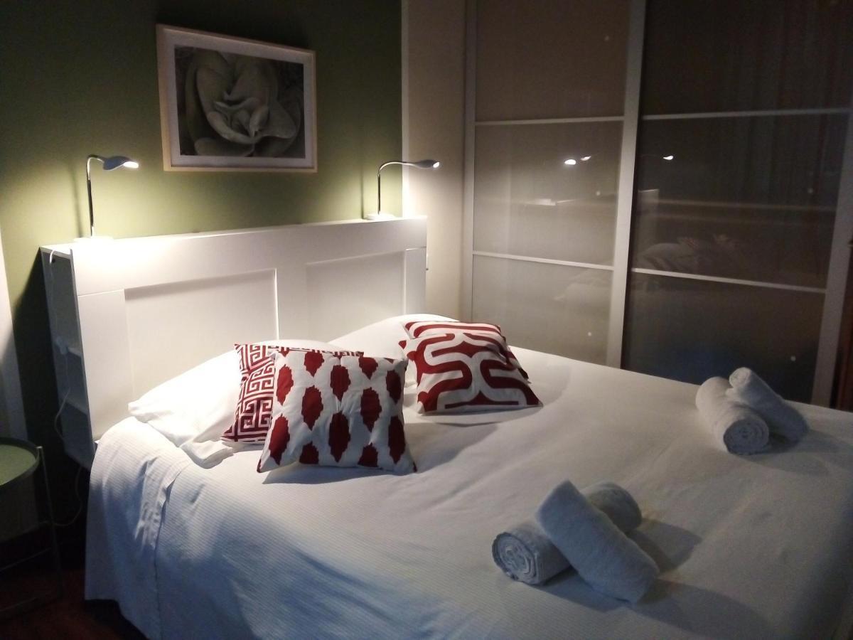 Boschetto Monti Apartment Rome Extérieur photo